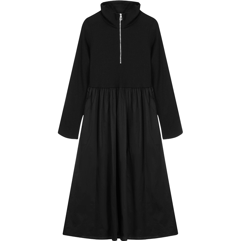 ȹ ̳ͬƴAȹٴȹŮ