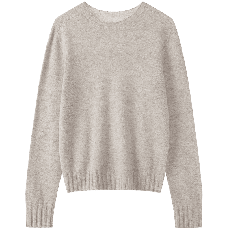 ȹ 100%ë2025޷һԲٴ֯Ů