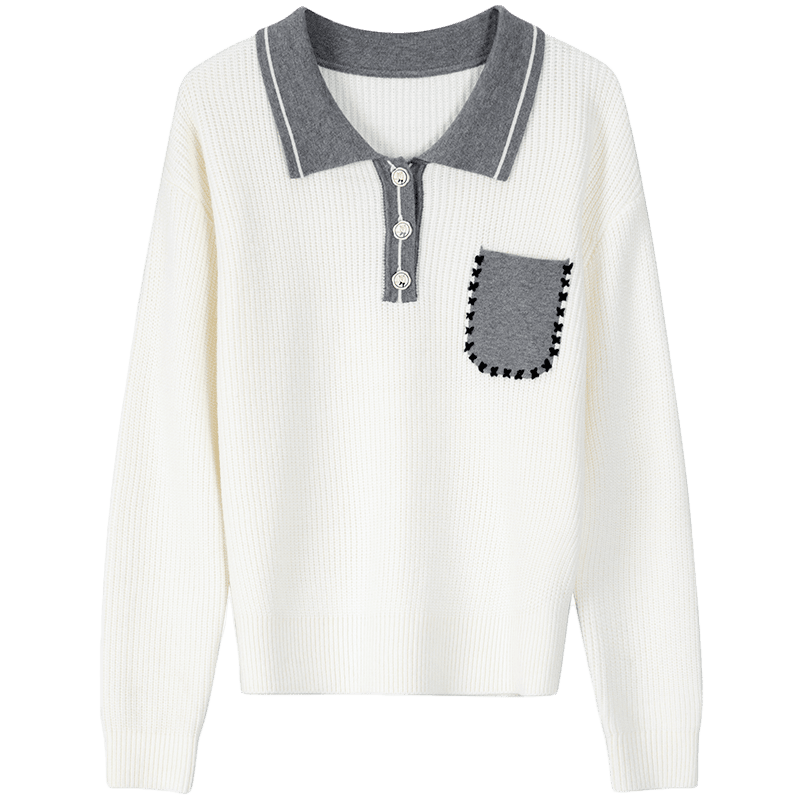 ȹ ̳ͬԪ֯Ůշͨڰٴ 69Ԫ