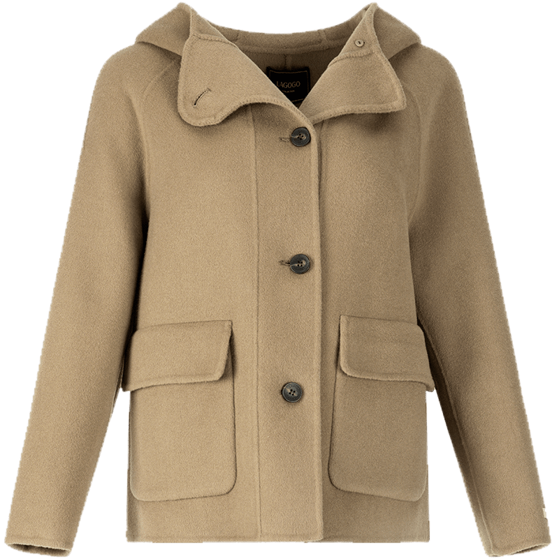 ȹ ̳ͬů˫ذٴŮͨڲñӢշ