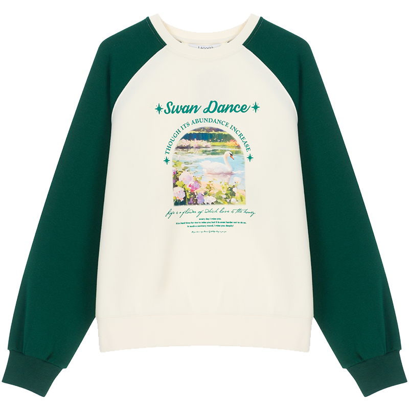 ȹ ̳ͬײɫӡŮʽ¶зԲͷ