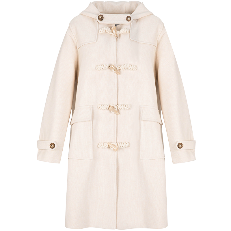 ���ȹ� ����ţ�ǿ���ñֱ����ѧԺ����� Ů�����  159Ԫ