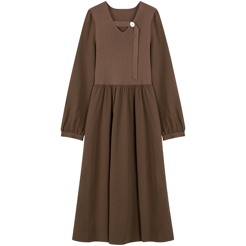 ���ȹ� �̳�ͬ���ƴ����Ƹ�ϵ������A��ȹV�����շ�����ȹŮ 61Ԫ