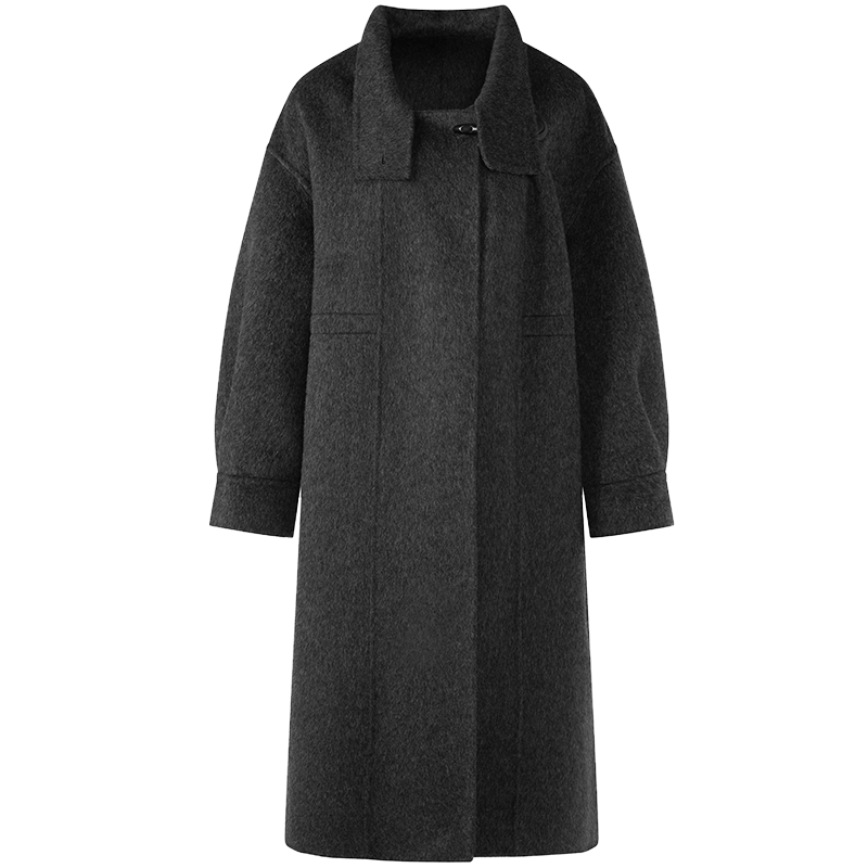 ȹ 100%ë2025ﶬŮʽ¿ɶнͷ糤