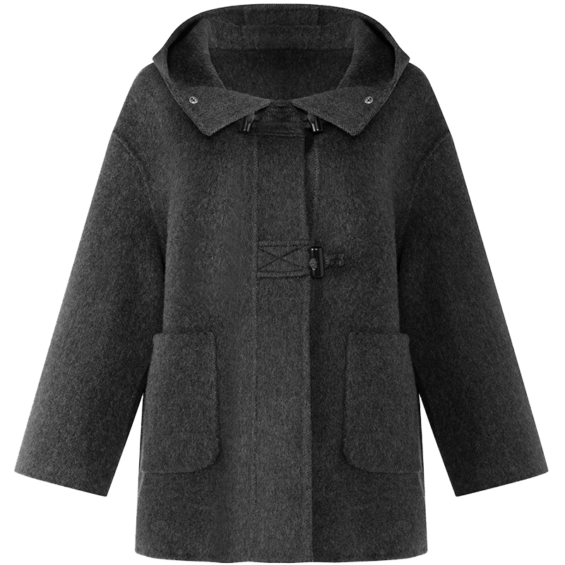 ȹ ë2025ӢշͨñٴŮ