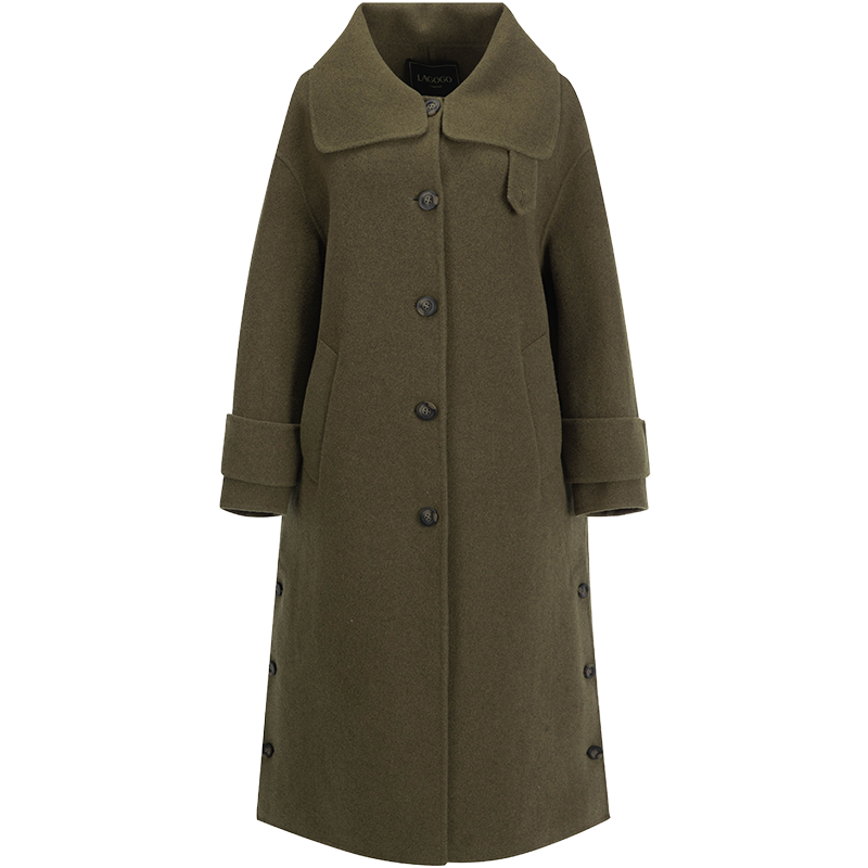 ���ȹ� ��������ëë������ ����䷭��ͨ�ڷ� ����Ů�� �̳�ͬ�� ΨƷ��������205Ԫ���׵�����8Ԫ��ʵ��195Ԫ