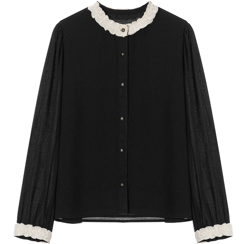 ȹ 2025ŷʽʼ˿Ứײɫ֯ԲٴŮ