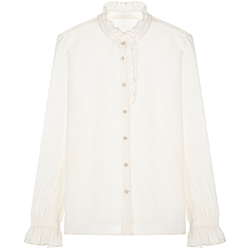 ȹ 浯2025ḴŷľڴŮ 181Ԫ