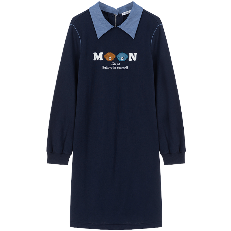 ȹ ԪײɫȹŮֱͲȹѧԺ緭԰ ̳ͬ