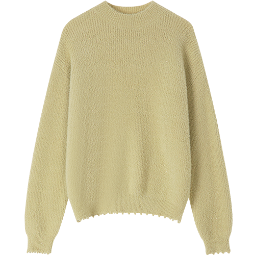 ȹ ̳ͬ˿ëɴа쵯֯Ů