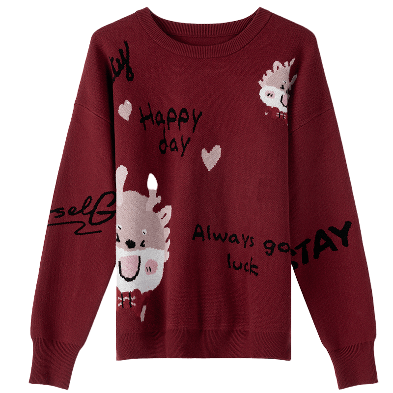 ȹ ̳ͬзŮʽ֯ԲͷɿͨỨë