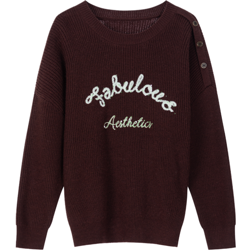 ���ȹ� ���̳�ͬ����ﺬ��ë��������������֯��Ů���շ�Բ��ٴ� 57Ԫ