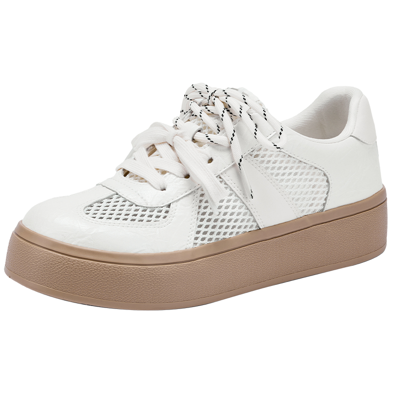 ȷ ѵЬŮ2025＾¿ܰɫЬаٴŮЬ