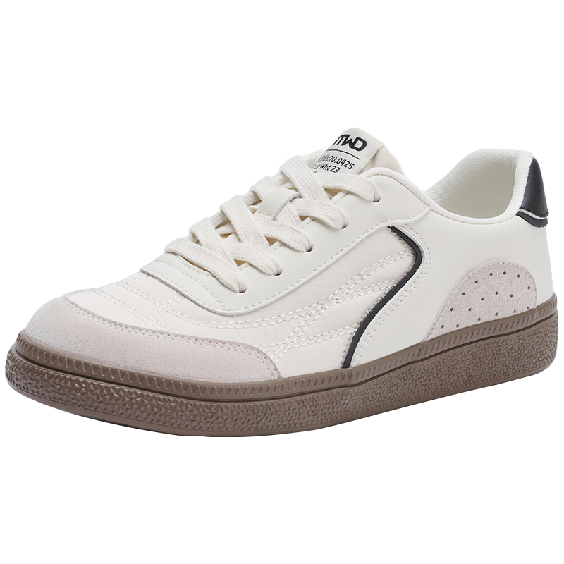 ȷ 2025괺¿ŮʿʱЬƽСЬͨѵЬ