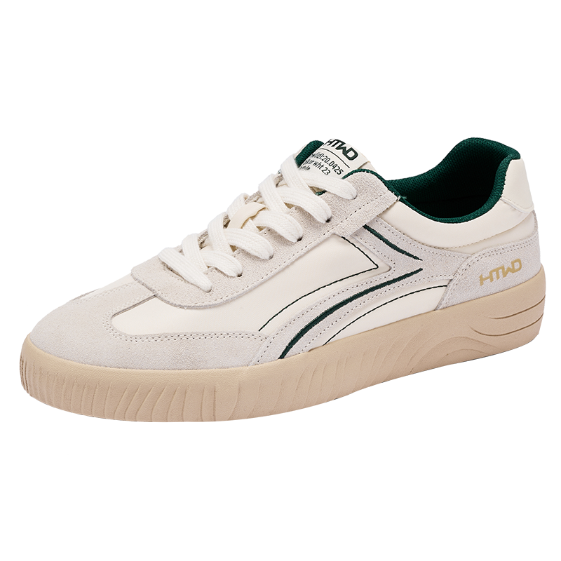 ȷ Ь2025＾¿ʿЬٴѵЬƽװЬпЬ