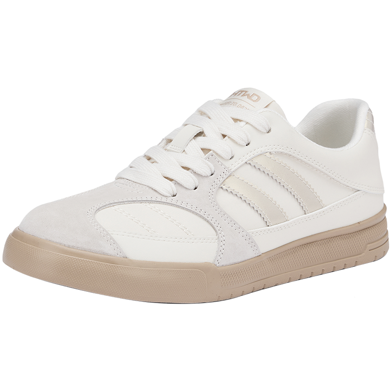 ȷ ƽСЬŮ2025괺¿ͨЬٴЬ