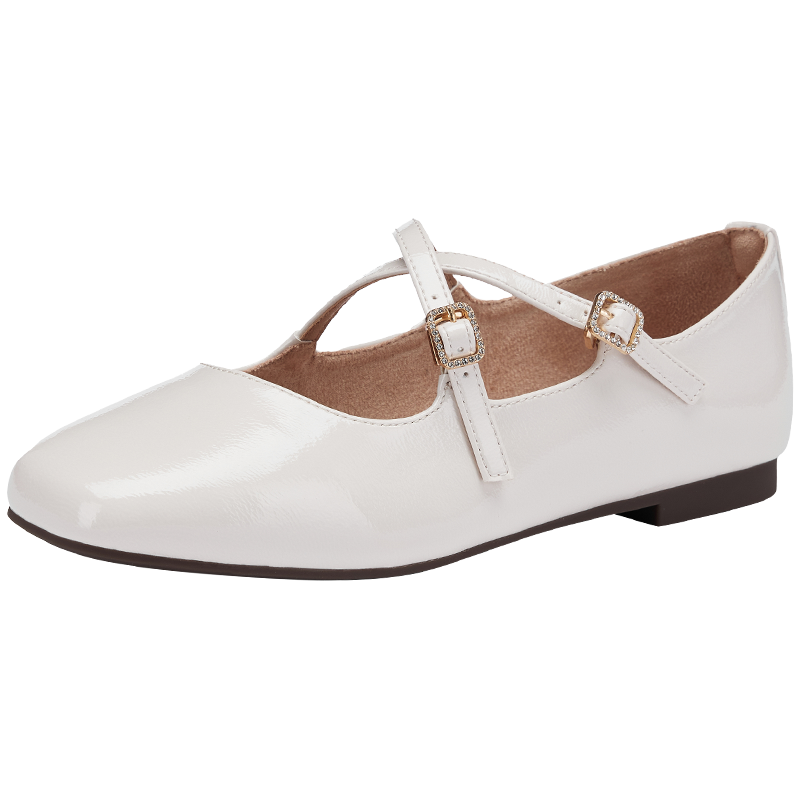 ȷ ʡ25괺¿ŮʿʱЬͨǳƽ׵Ь