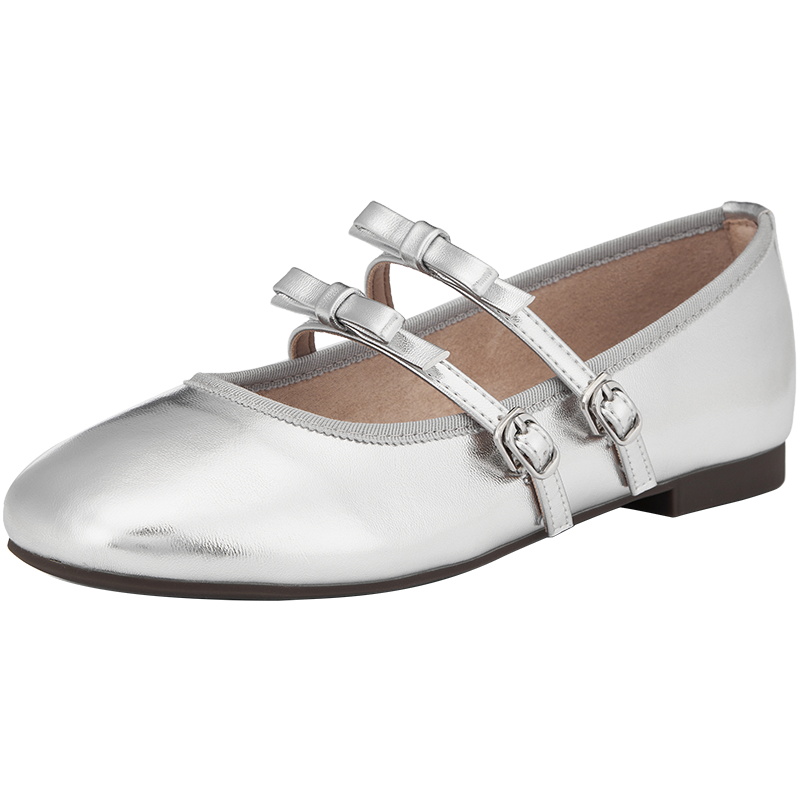 ȷ ʽǳڵЬŮЬ2025괺¿ȹƽЬ