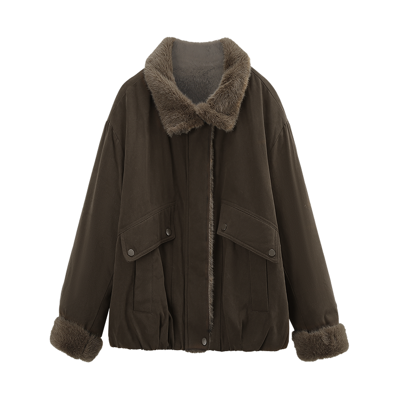 ���ѵ���԰ �����ź���ɿ˷�������ʱ�����ݷ�����ɱ�ů��Ƥ�ݼп����� 299Ԫ