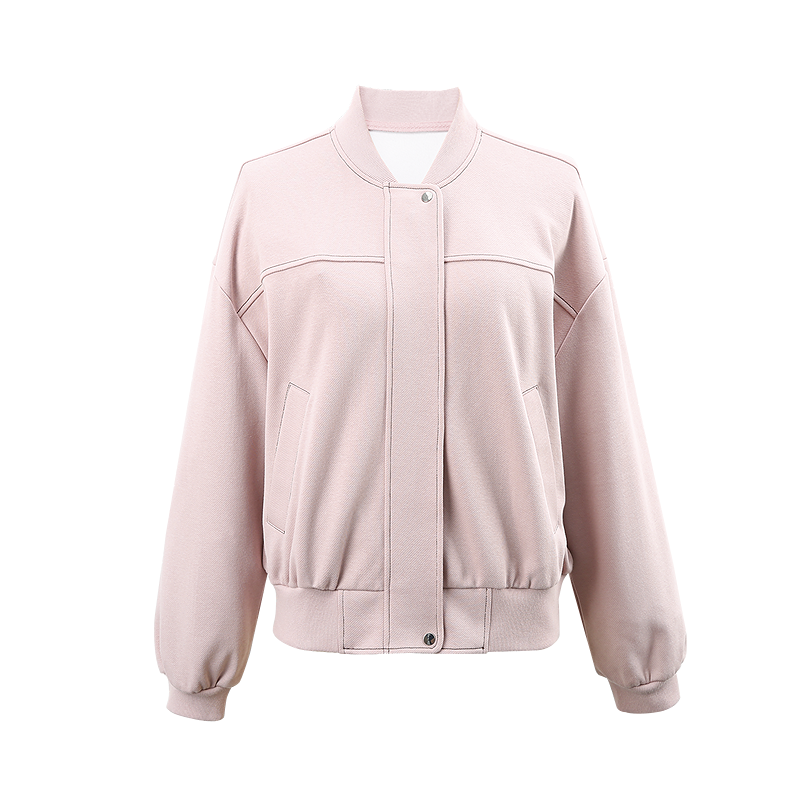 ���ѵ���԰ ���ٴ��������＾�������ʿ��ɶ̿����а���������128Ԫ