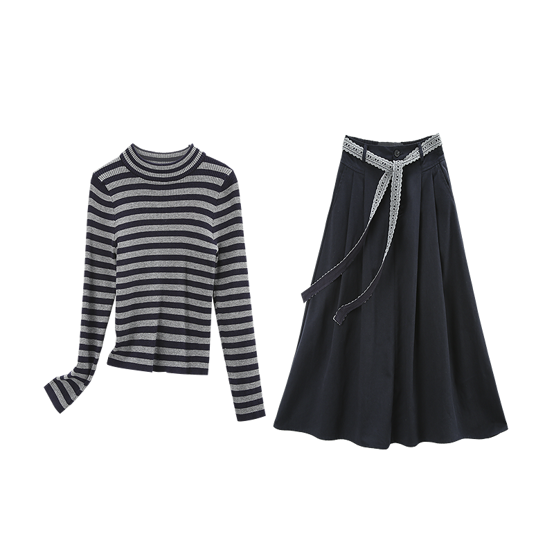 ���ѵ���԰ Ħ�Ƿ紺���������֯��ͷ���������ȹ������װ 115Ԫ