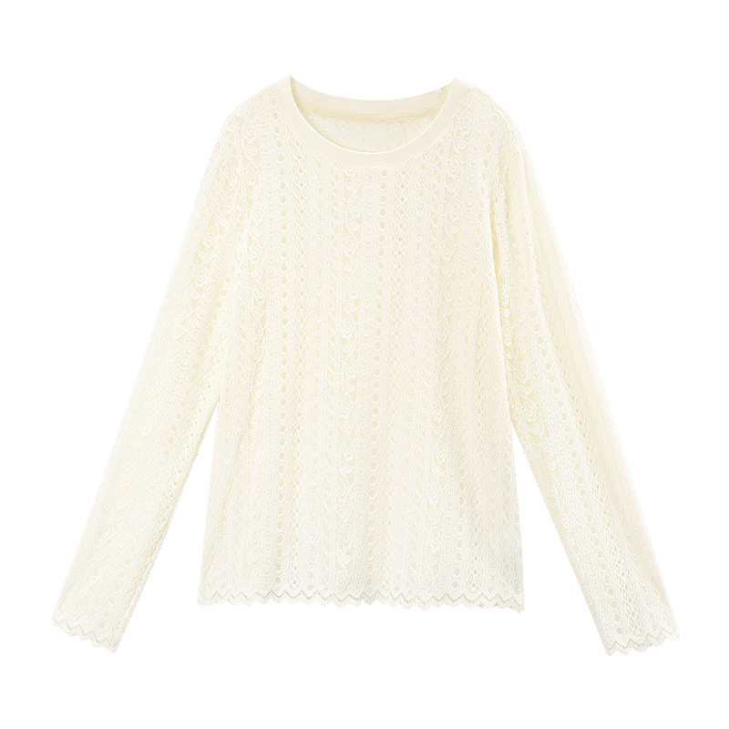 ���ѵ���԰ 26�����������շ���Բ����˿ֱͲ��֯��Ů ��ͷ �������� 46Ԫ