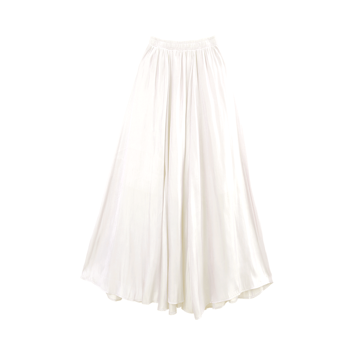 ���ѵ���԰ �����겻�����＾ʱ�п������ݳ���A��ȹ˿������ʰ���ȹŮ57Ԫ