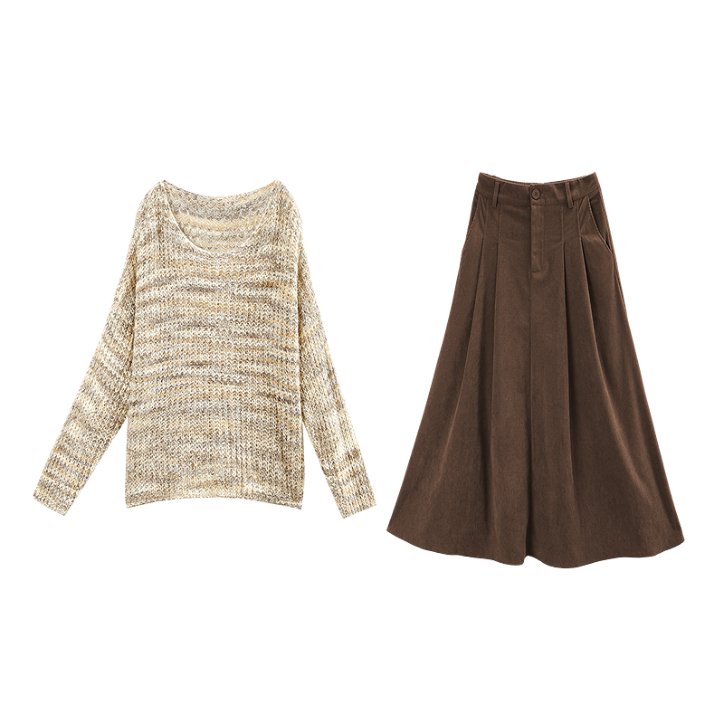 ���ѵ���԰ ��֪�Է���װ������ʱ�������֯��ͷ��A�ִ�ڰ�ȹ������224Ԫ