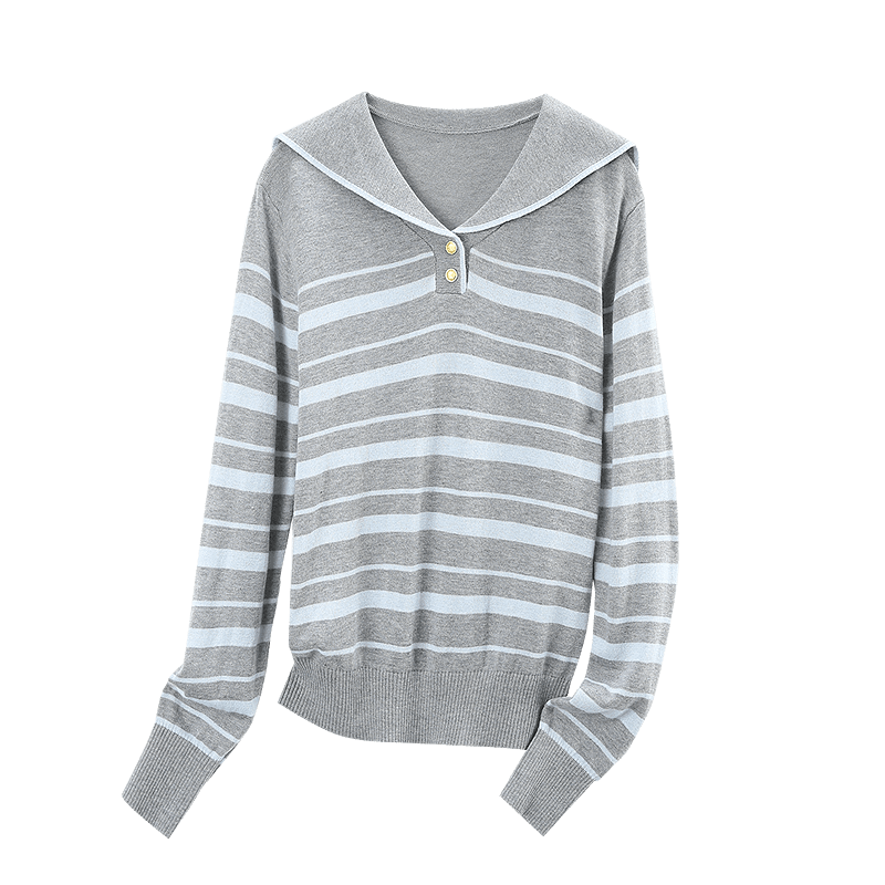 ���ѵ���԰ ��������ë���＾ʱ�аٴ�������ʺ���������С����֯��ͷ��77Ԫ