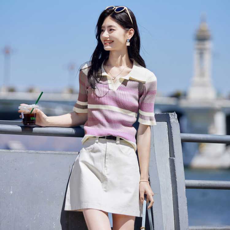 겻֪Է硿＾֯Ů67Ԫ
