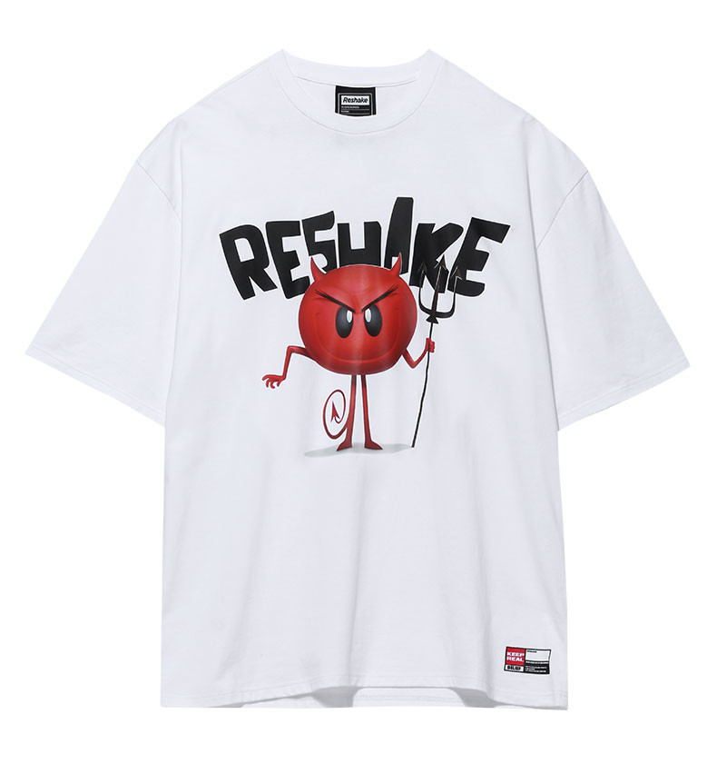 宽松 衣长: 常规 弹性: 微弹 品牌名称: 马克华菲 商品名称: 【emoi