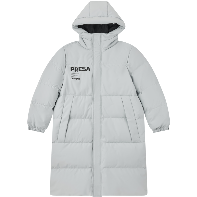 QIAODANͯñ2024ͯůг޷ ΨƷ318Ԫ