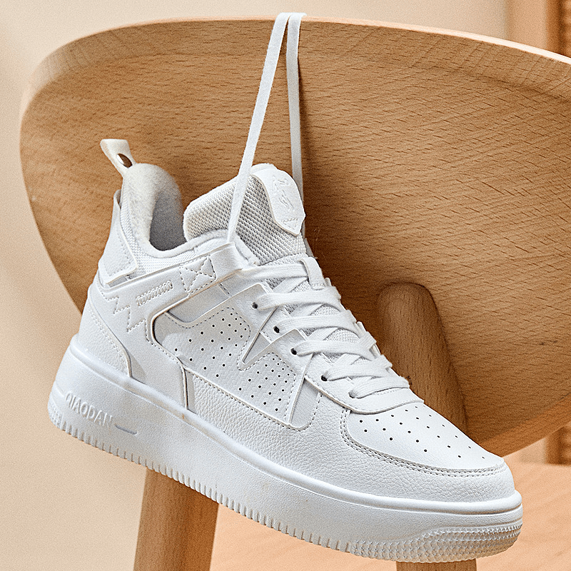 �ǵ� QIAODAN��Ь��Ь���汣ů�˶�ЬŮ��Ь��Ь 69Ԫ