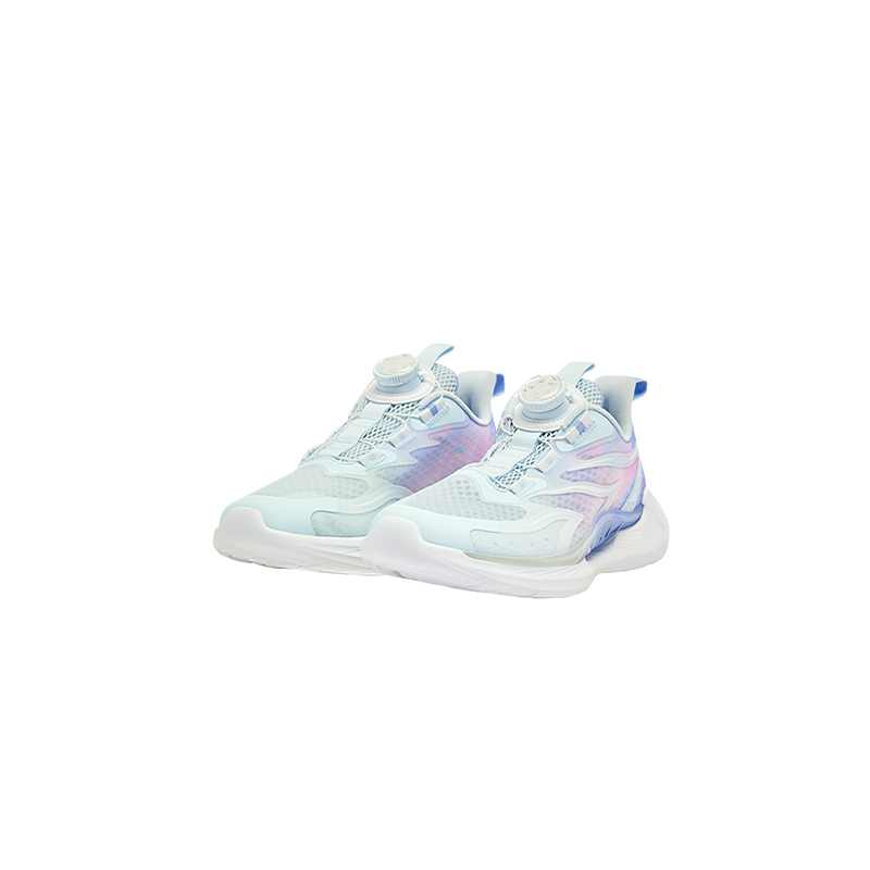 �ǵ� QIAODAN Ůͯ�ܲ�Ь �ļ�������� ��ť�� �д�ͯ 98Ԫ��v��