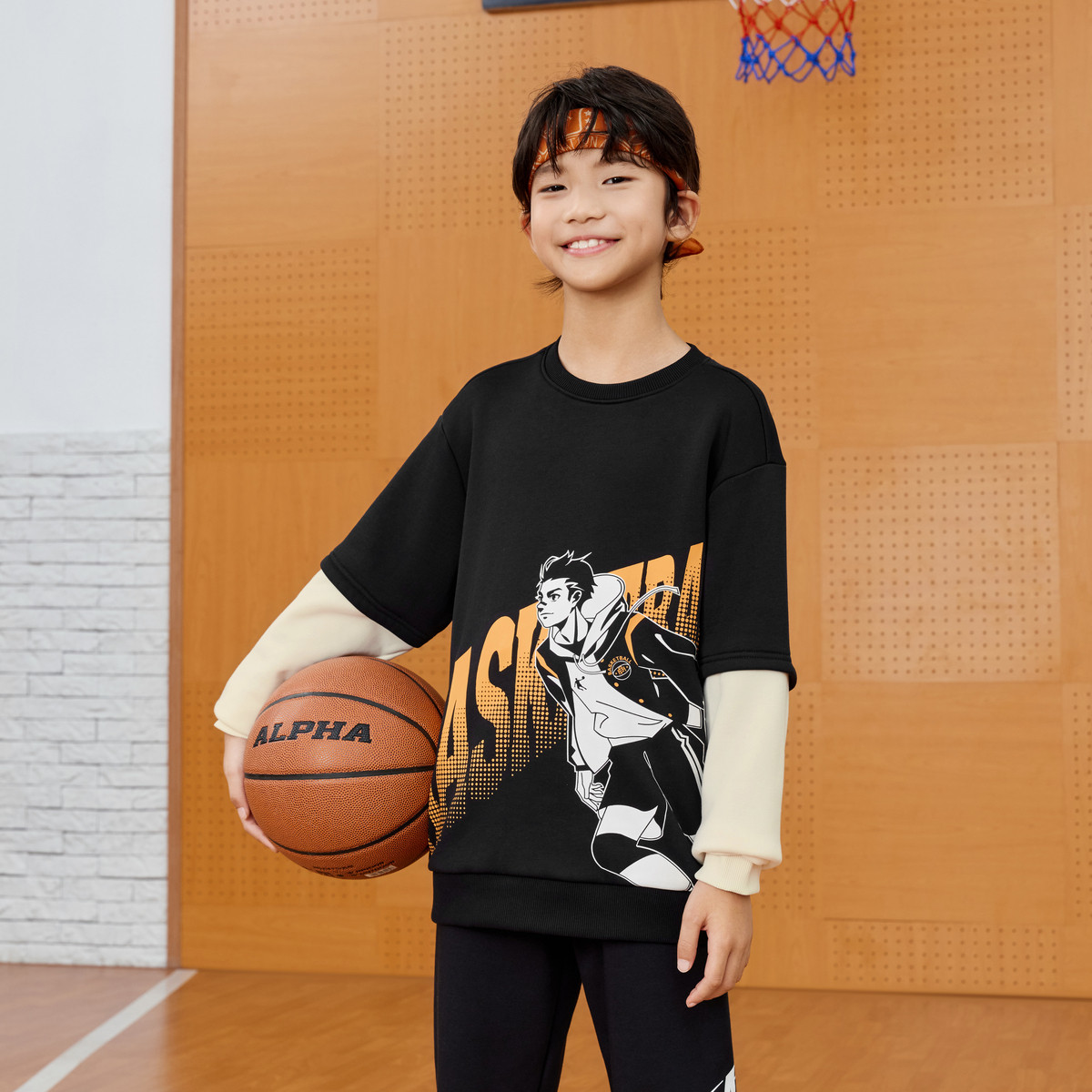 ǵ QIAODANͯװͯʱץ2025ﶬͯܲͷ ΨƷȾϲ122Ԫ