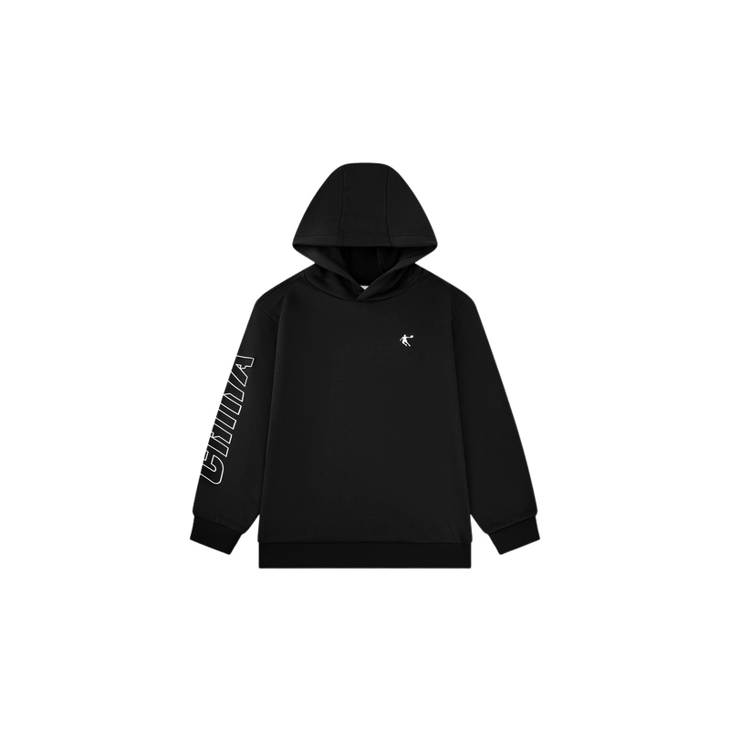 �ǵ� QIAODAN��Ůͯ��ñ�����ﶬ��ͯ���ޱ�ů��ɫ���� 69Ԫ