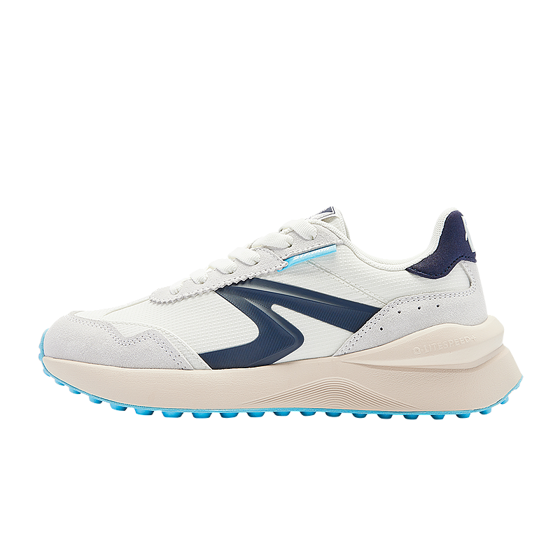 �ǵ� �������ǿ�紵��-������-���ٿƼ������˶�ʱ��Ů����Ь 75Ԫ