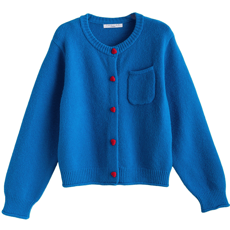 ʨ 2025ﶬϵײɫԲ֯Ů׸߼ëŮ 100Ԫ