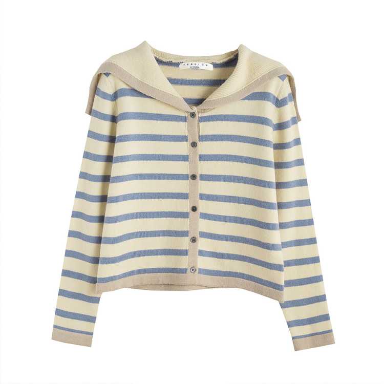 ��ʨ ���ƺ����쿪��Ů��֯���� ����ʱ��ë�� ����� 88Ԫ