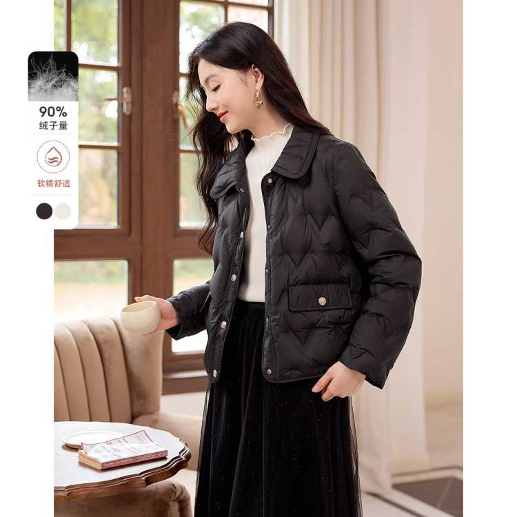  90%ѼޡС緭̿޷Ůʽᱡ