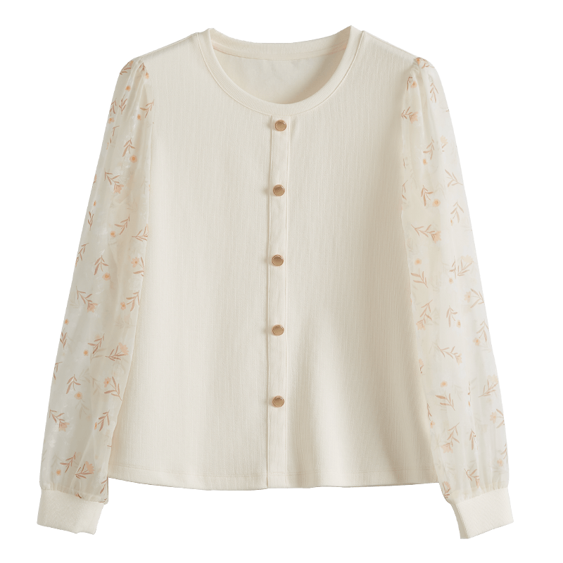 ������ ��������ͨ͸�䡿�������ų���25���＾�¿�߼���T��Ůt