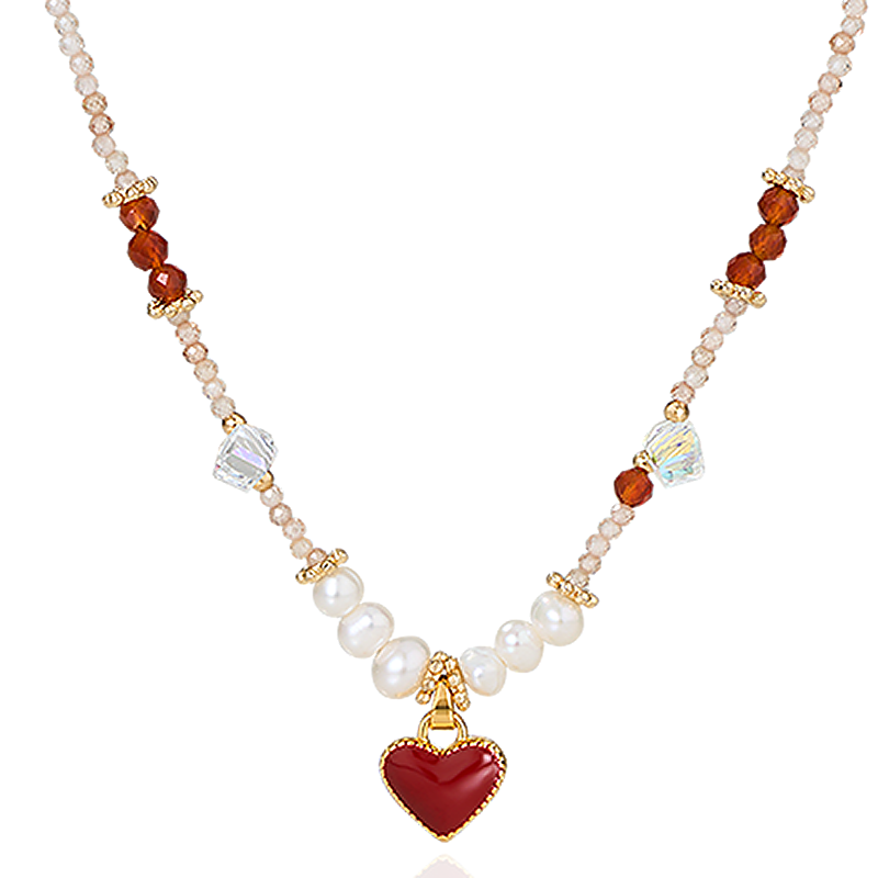 ������ AJIDOU ���������׹ë���� ���������� ����С�� 74Ԫ