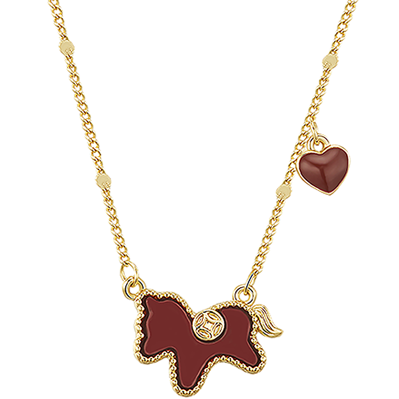 ������ AJIDOU ��Ф���������ɹ���׹ ���������� ����ë���� 48Ԫ