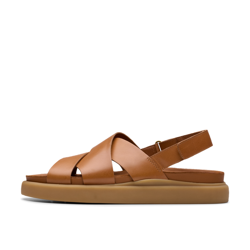 ClarksŮʿļοսЬ719Ԫ