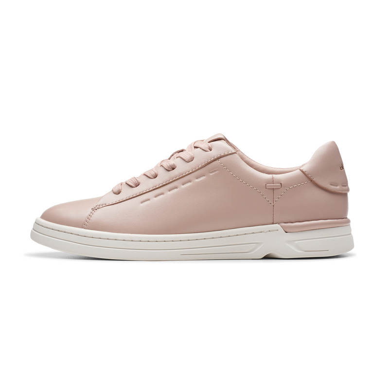 clarks ClarksŮЬᲽϵӯЬЬ