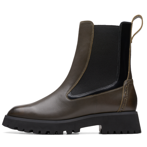 clarks ClarksִŮѥŮЬ临Ӣ״ָжѥͲѥ489Ԫ