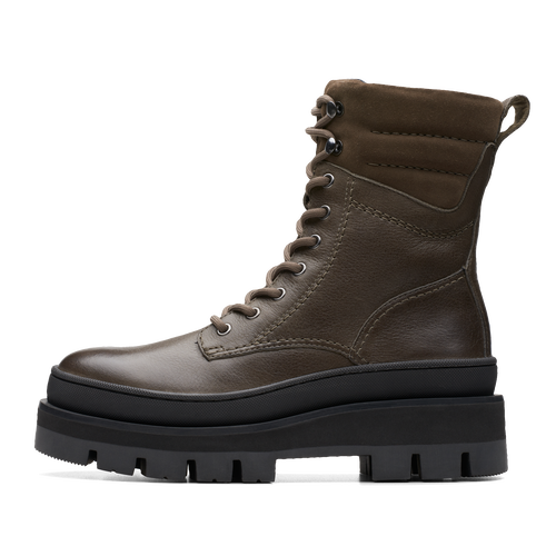 clarks ClarksְϵŮЬﶬѥװ߰ЬӢ