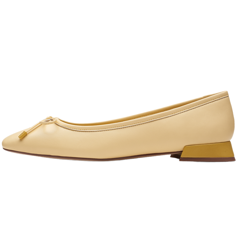 clarks 塿ʱŰٴŮЬ ϵ 265Ԫ