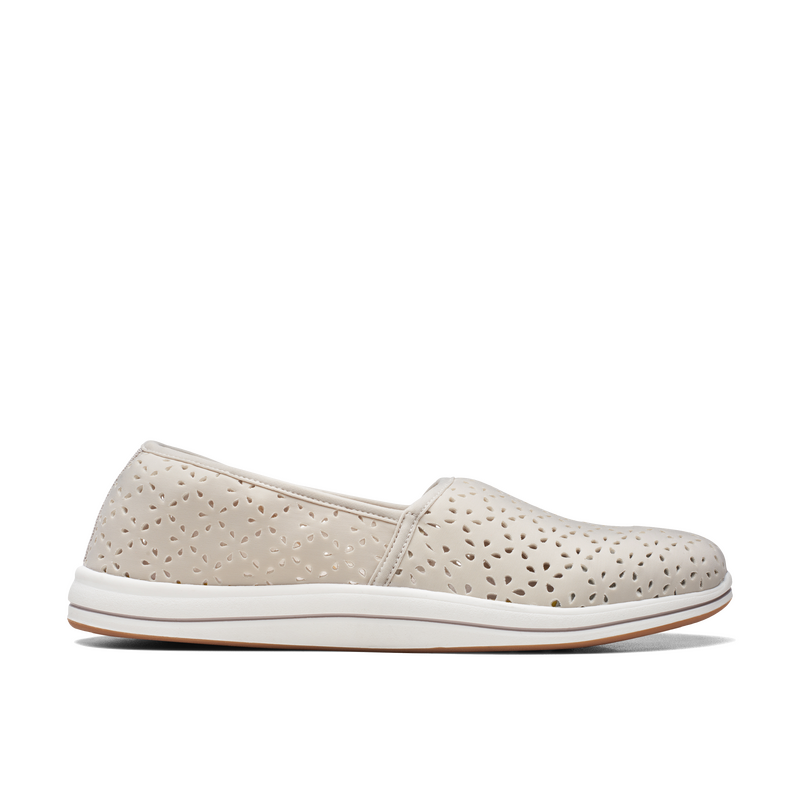 ClarksŮЬƽ͸ЬļЬ391Ԫ