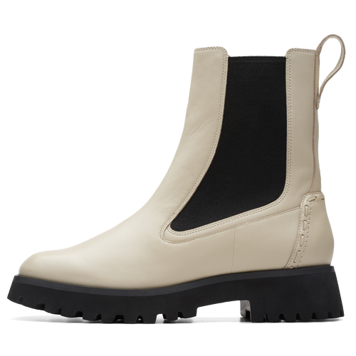 ClarksִŮѥŮЬ临Ӣ״ָжѥͲѥ599Ԫ